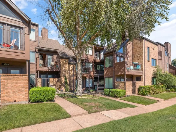 1704 Baird Farm Cir APT 4208, Arlington, TX 76006