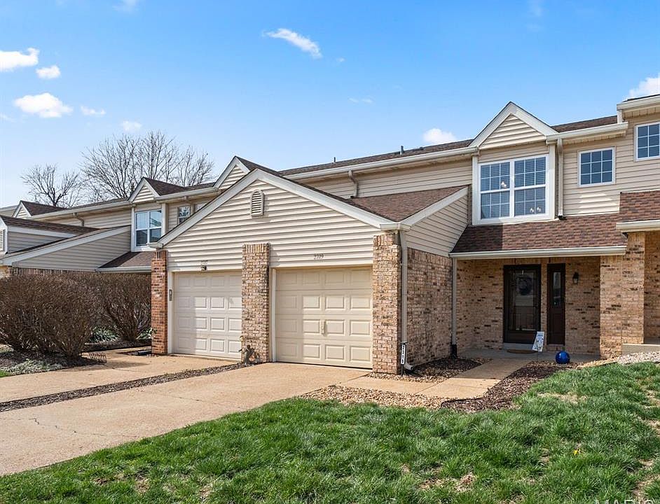 1st image of 2319 Sandalwood Creek Ct