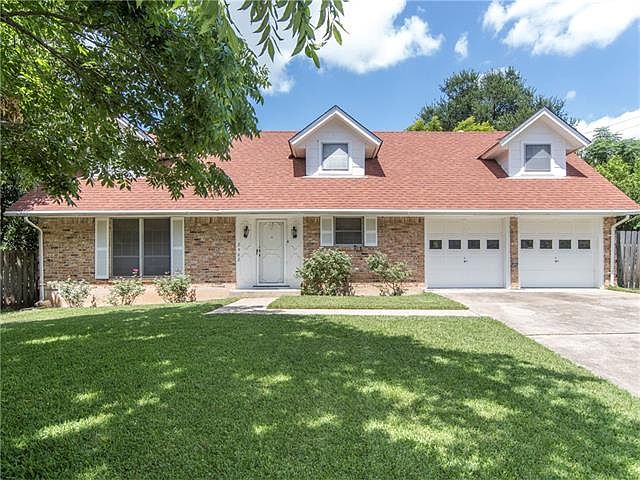 1st image of 2402 Homedale Cir