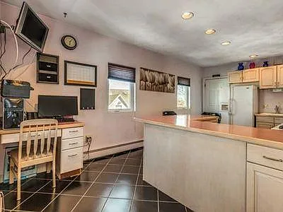 19 Fielding St — Photo 10