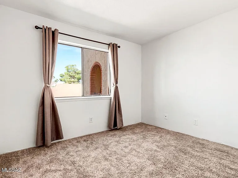 6335 N Barcelona Ln #719 — Photo 24