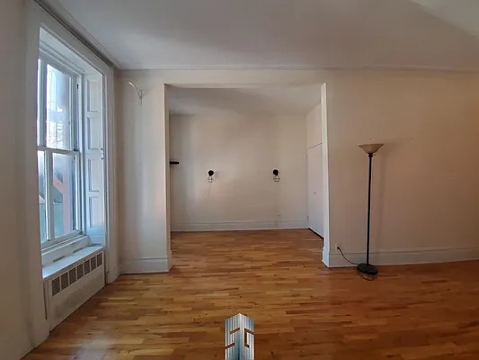 Rented by Skyline Group Real Estate | media 2