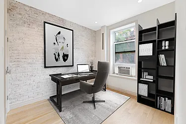 Rented by REAL New York