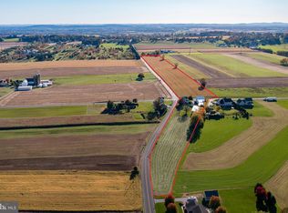 795 Temperance Hill Rd, Lititz, PA 17543