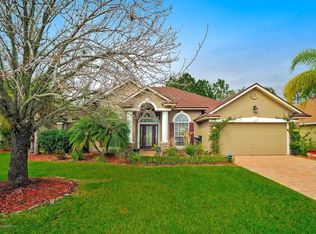 254 Porta Rosa Cir, Saint Augustine, FL 32092