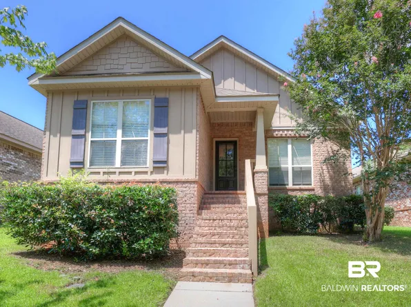 29955 Gregor St, Daphne, AL 36526