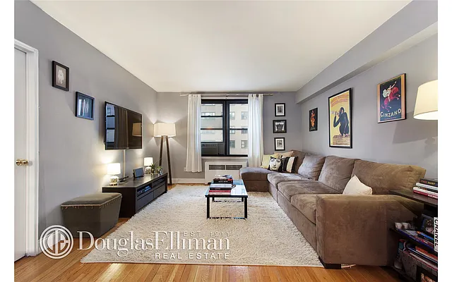Sold by Douglas Elliman | media 12