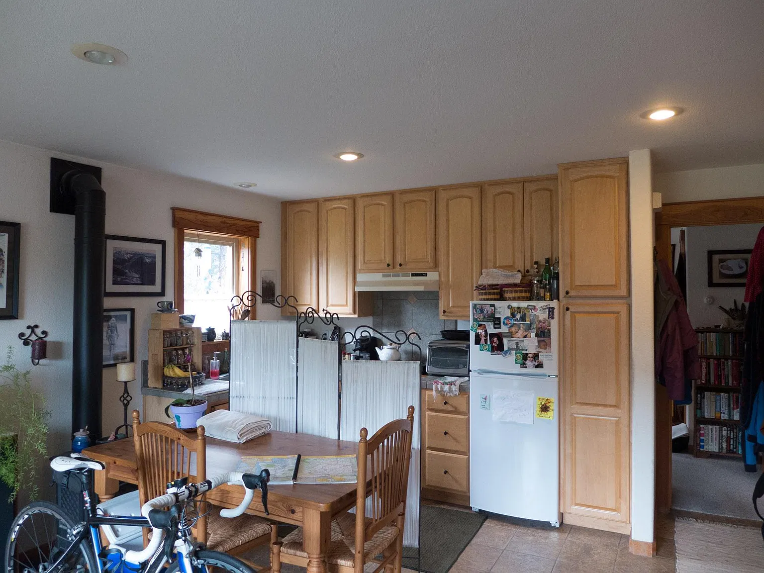 14844 Wolfgang Rd — Photo 3