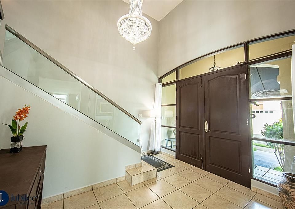 0 Urb Paseo, Dorado, PR 00646 Zillow