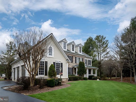 4th image of 10922 Chatham Ridge Way