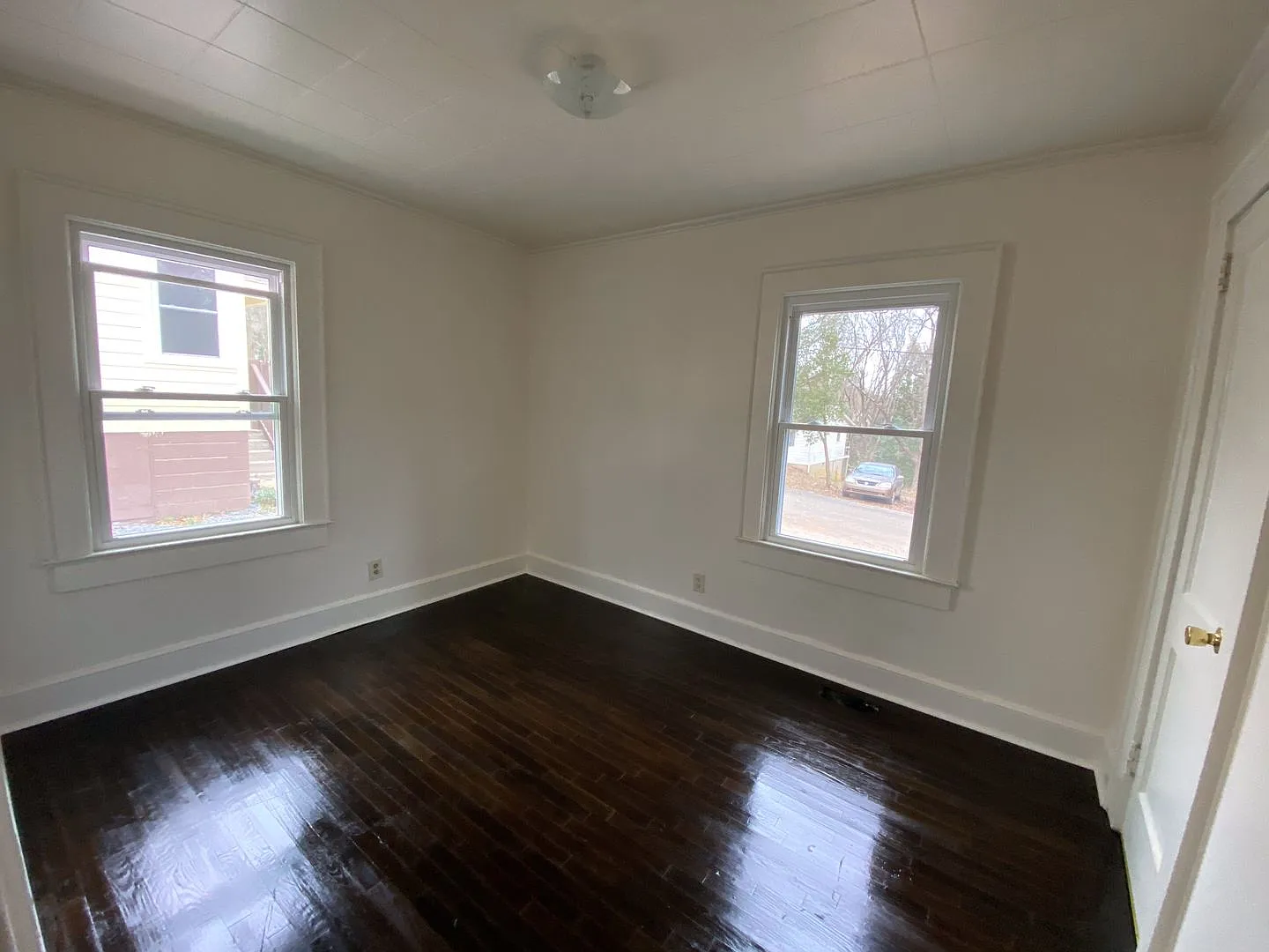 3/1 home walking distance to Downtown Shelby NC — Photo 1