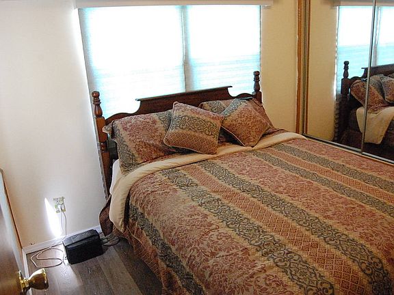 4th image of 6372 126th Ave #16A