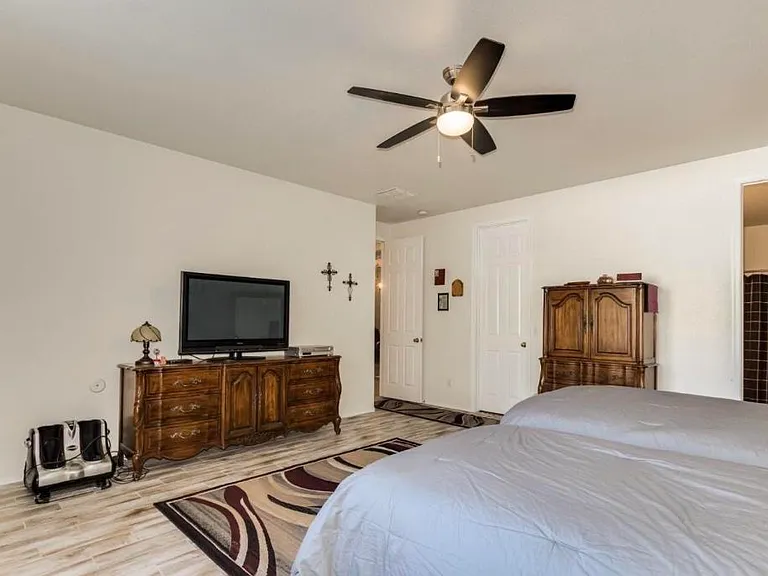 14982 W Columbine Dr — Photo 16