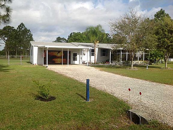 2nd image of 3559 King Ct