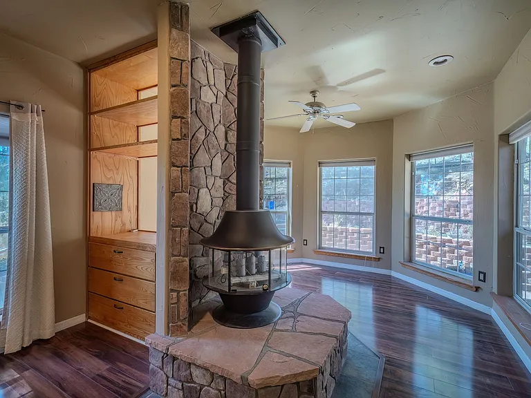 111 Coker Ln — Photo 27