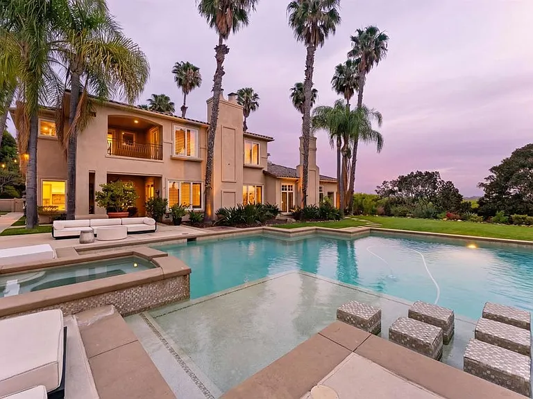 7345 Vista Rancho Ct — Photo 10