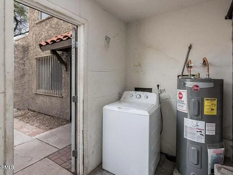 4522 E Pueblo Ave — Photo 29