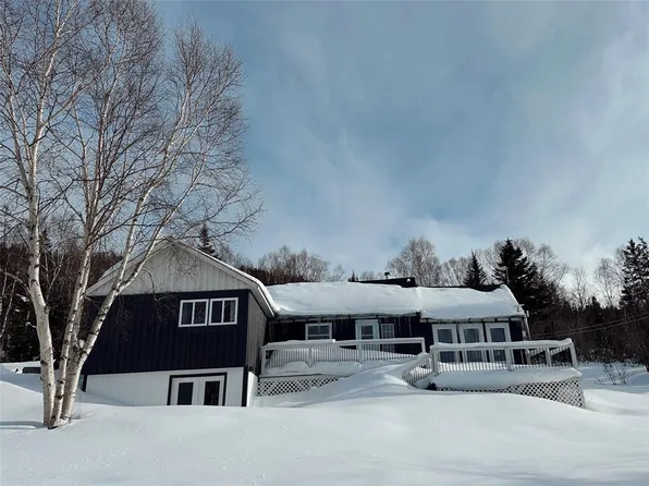 124 The New Road, Bonne Bay, NL A8A3N8