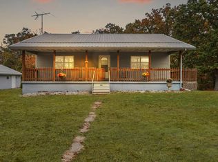 12397 Highway Ad #C, Cabool, MO 65689