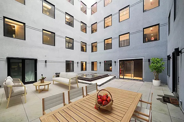 Rented by ANM Management LLC | media 26