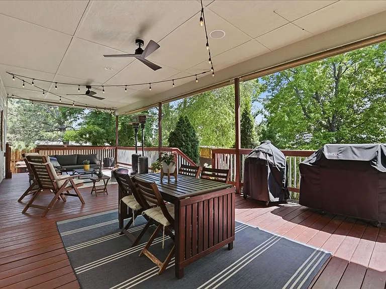 5521 E Quartersawn St — Photo 38