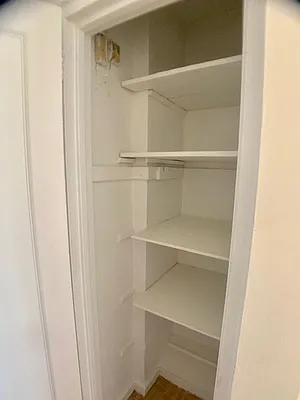 Rented by Prime City Listings LLC | media 20