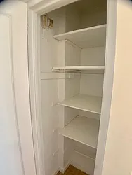 Rented by Prime City Listings LLC