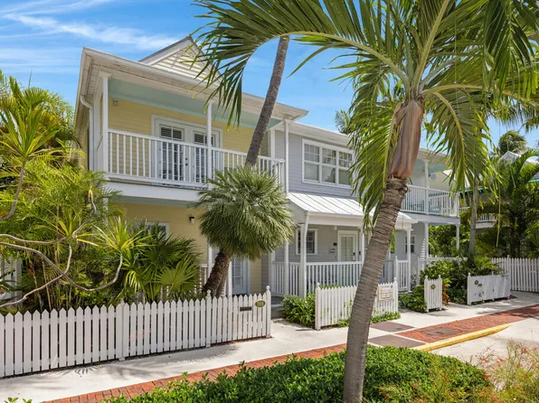 564 Porter Ln, Key West, FL 33040