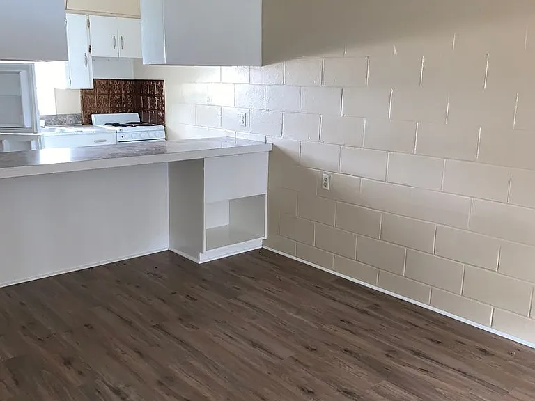 485 Grand Caillou Rd — Photo 5