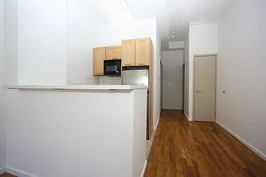 Rented by Realty within Reach Inc.