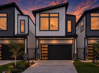 2817 Tuam St, Houston, TX 77004