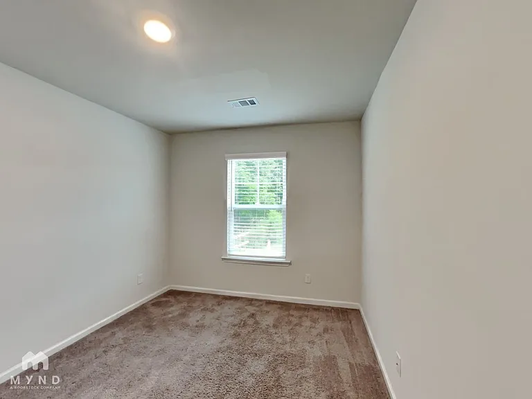 22 Cardinal Ct — Photo 24