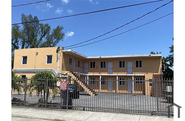 Building Photo - 2945 NW 46th St