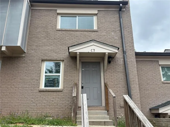 2604 Campbellton Rd SW APT C7, Atlanta, GA 30311