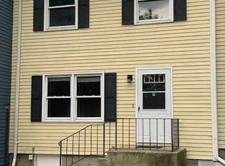 62 Rinaldi Blvd, Poughkeepsie, NY 12601