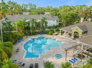 4324 S Kirkman Rd #909, Orlando, FL 32811
