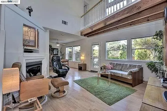 Summerglen Pl, Castro Valley — Photo 2