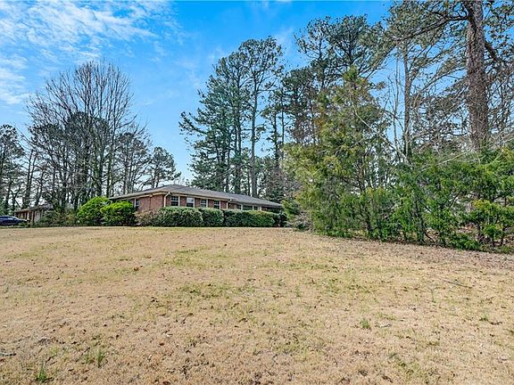 4th image of 3027 Judylyn Dr