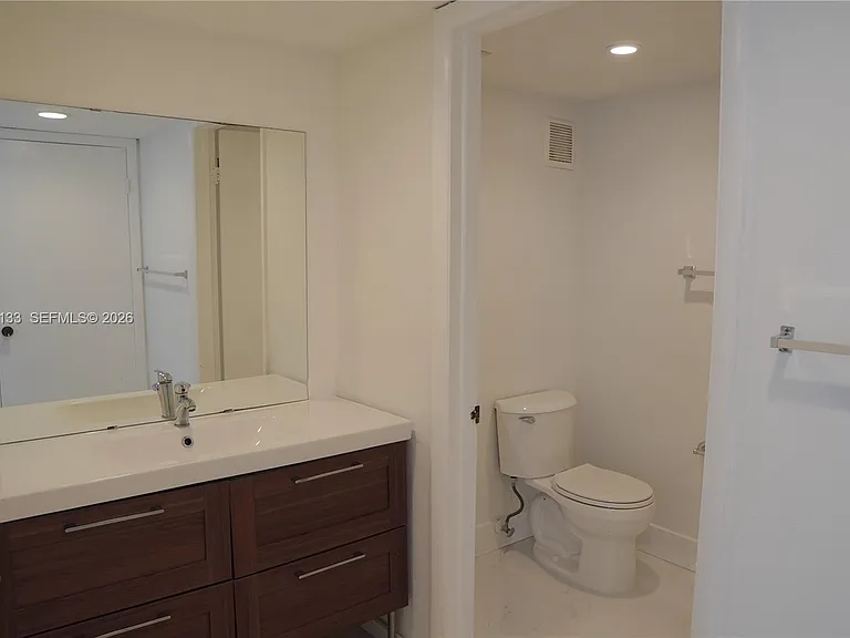 10865 SW 112th Ave #203 — Photo 17