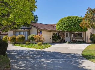 1743 Calle Del Arroyo, San Marcos, CA 92078