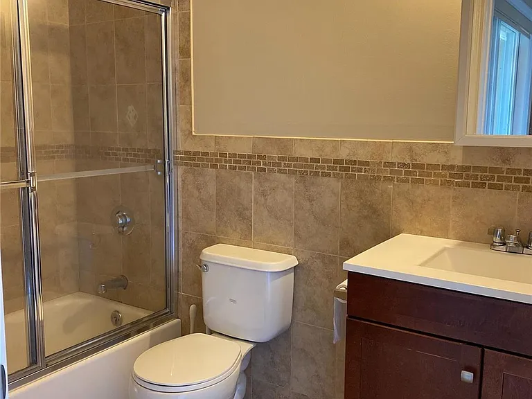 289 Post Ave #204 — Photo 3