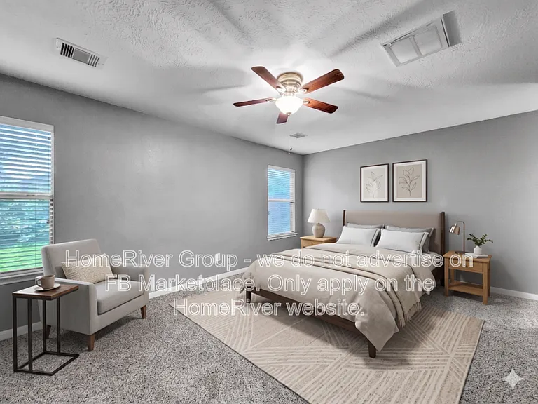 15519 Echo Stable Ln — Photo 3