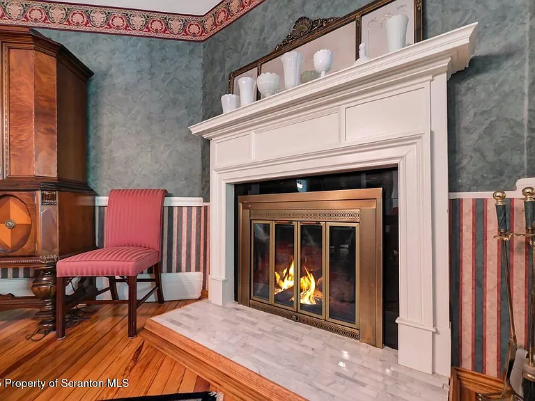 3360 Forest Rd — Photo 29