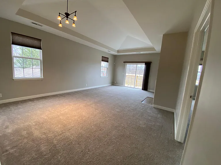1626 White Oak Trl — Photo 14