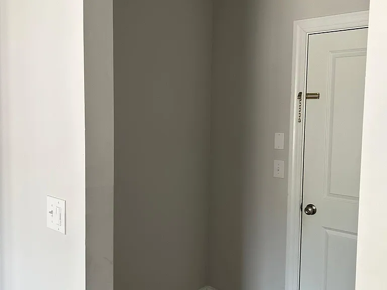 123 Vivian Ln — Photo 20