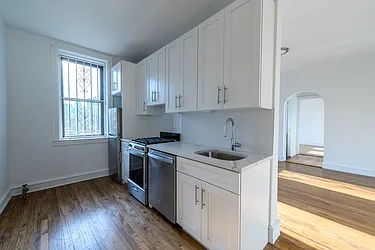 Rented by AmeriMutual Mortgage