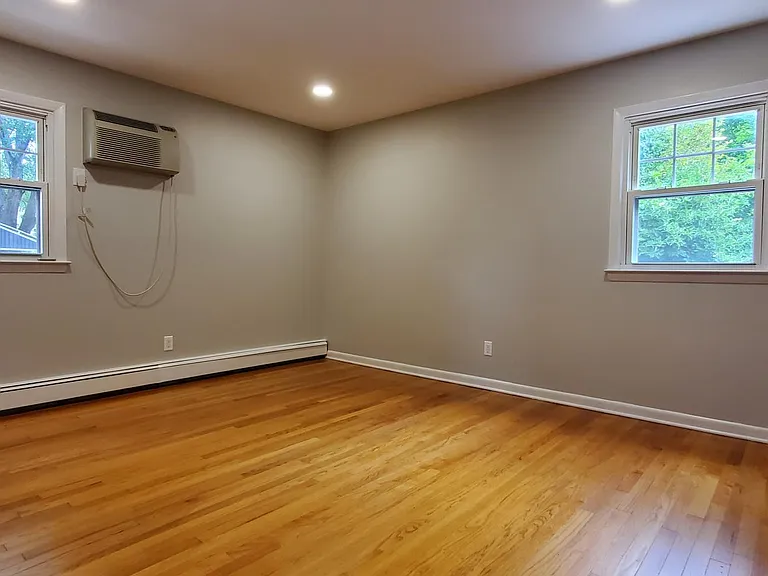 450 Tappan Rd — Photo 14