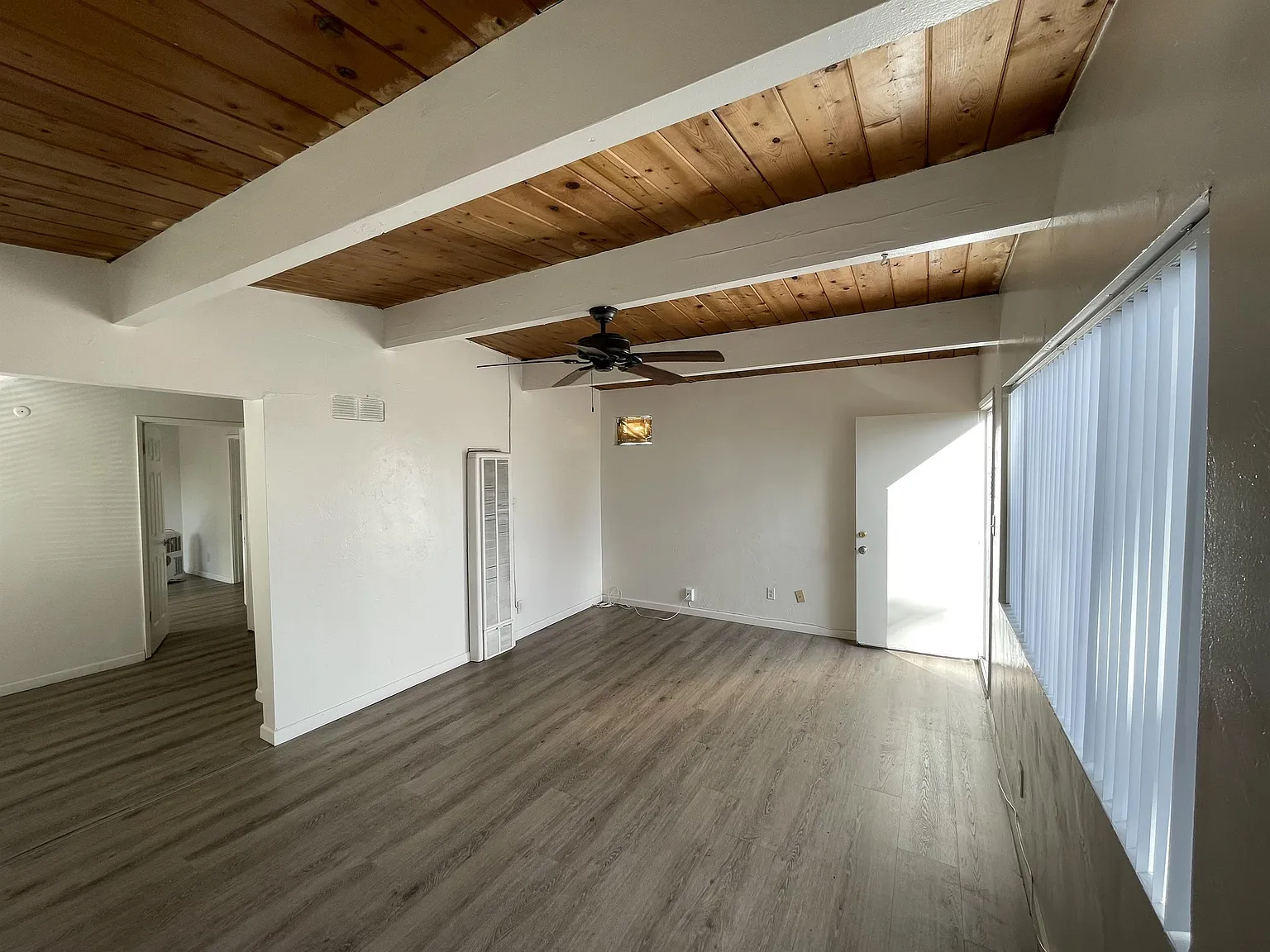 Swan Canyon Villas - 4428 — Photo 4