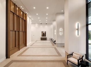 One Bear Mountain, Langford, BC V9B 6R6