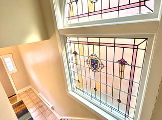 804 E End Ave FLOOR 2, Pittsburgh, PA 15221